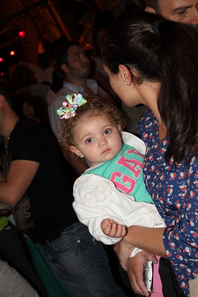 Miyasin Armenian Cultural Night by Rotaract Club